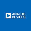 Analog Devices logo — Software Engineer job on DevsUnite