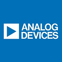 Analog Devices, Inc