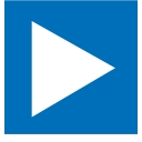 Analog Devices logo