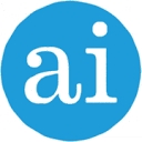 AnalogAI logo