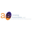 Analog Associates Llc
