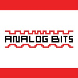 Analog Bits, Inc. logo
