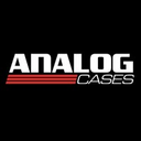 analogcases.com logo