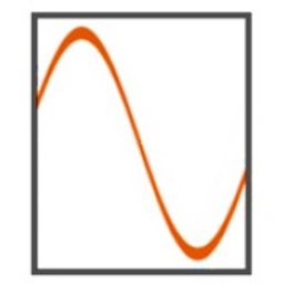 Analog Century Management LP logo
