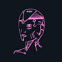 AnalogDream e.V. logo