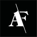 Analogfolk logo