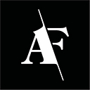 Untold Fable logo