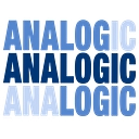 Analogic Computers logo