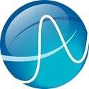Analogic Jobs US logo