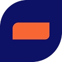 analogictech.com logo