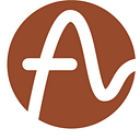 Analogix Semiconductor