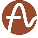 Analogix Semiconductor Inc. logo