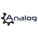 Analog Mechanical