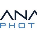 Analog Photonics logo