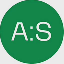 Analog/Shift LLC logo