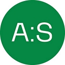 Favicon of Analog Shift