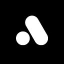 Analogue Affiliate Program logo