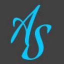 Analogueseduction logo