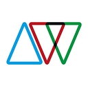 Analogue Wonderland logo