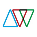 analoguewonderland.co.uk logo