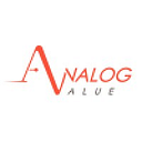 Analog Value