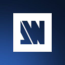AW EDID Editor logo