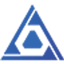 Analogwin
