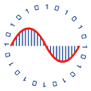 Analog Semiconductor