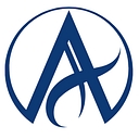 Analokalize logo