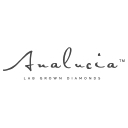 Analucia Diamonds logo