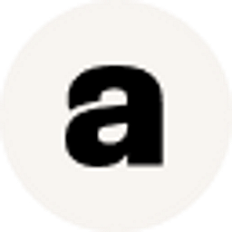 Ana Luisa logo