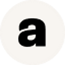 Analuisa logo