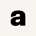 Ana Luisa logo