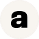 Favicon of Ana Luisa