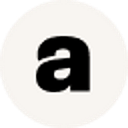 Ana Luisa NY logo