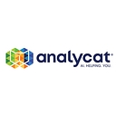 Favicon of Analycat