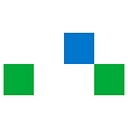 Analyse-it Software, Ltd.