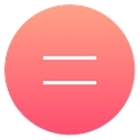 analyseeconomique.fr logo
