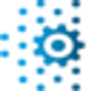 Analysis Group, Inc.