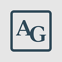 Analysis Group, Inc. logo