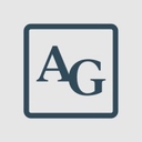 Analysis Group Icon