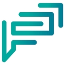 Analysis Prime Inc. logo