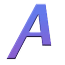 Analysis Tech
