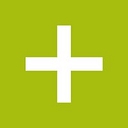 Analysisworks logo