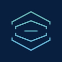 Dmd America, Inc.   Analysource.Com logo