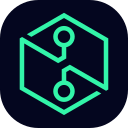 Analyst Builder logo