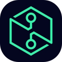 Analyst Builder logo
