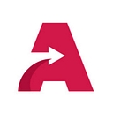 Analystik | Software Development logo