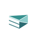 Analyst Intelligence