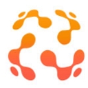 Favicon of Analystor Technologies